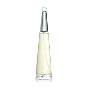 Women's Perfume Issey Miyake L' Eau D'Issey EDP 75 ml (75 ml)