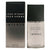 Parfum Homme Issey Miyake EDT