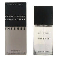 Parfum Homme Issey Miyake EDT