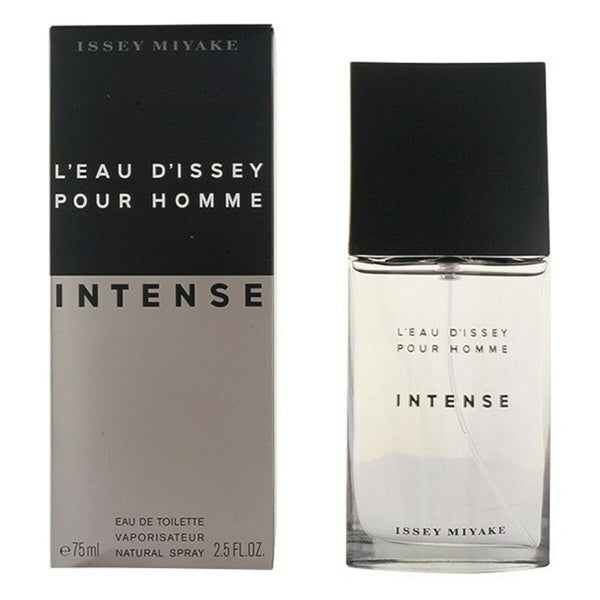 Herrenparfüm Issey Miyake EDT