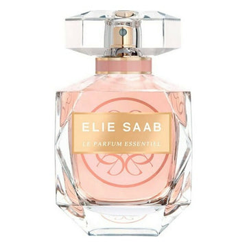 Women's Perfume Elie Saab Le Parfum Essentiel 90 ml EDP