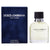 Parfum Homme Dolce & Gabbana EDT