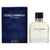 Parfum Homme Dolce & Gabbana EDT