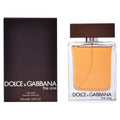 Moški parfum The One Dolce & Gabbana EDT