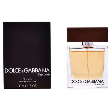 Men's Perfume D&G 175-21230 EDT 50 ml
