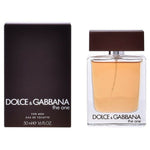 Moški parfum The One Dolce & Gabbana EDT