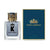 Men's Perfume Dolce & Gabbana EDT