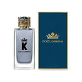 Parfum Homme Dolce & Gabbana EDT