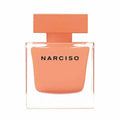 Parfum Femme Narciso Ambree Narciso Rodriguez Narciso Ambree EDP 30 ml