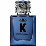 Men's Perfume K Dolce & Gabbana EDP EDP