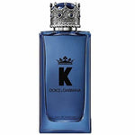 Men's Perfume K Dolce & Gabbana EDP EDP