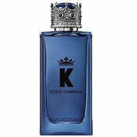 Herrenparfüm K Dolce & Gabbana EDP EDP