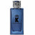 Herrenparfüm K Dolce & Gabbana EDP EDP