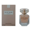 Women's Perfume Elie Saab Le Parfum EDP EDP