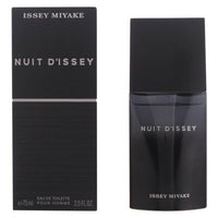 Men's Perfume Issey Miyake EDT