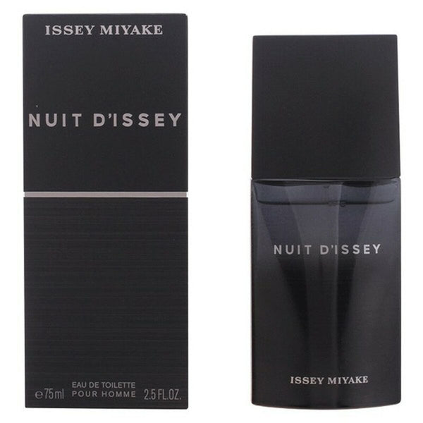 Men's Perfume Issey Miyake EDT