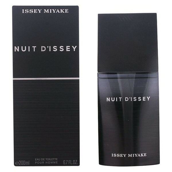 Herrenparfüm Issey Miyake EDT