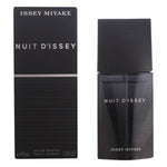 Parfum Homme Issey Miyake EDT