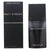 Parfum Homme Issey Miyake EDT