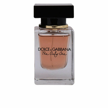 Parfum Femme The Only One Dolce & Gabbana (30 ml) EDP