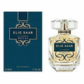 Women's Perfume Le Parfum Royal Elie Saab EDP EDP