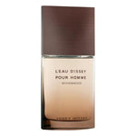 Herrenparfüm L'Eau D'Issey Pour Homme Wood & Wood Issey Miyake EDP EDP