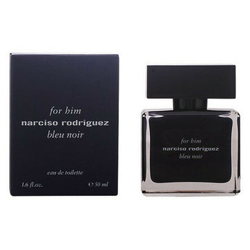 Parfum Homme For Him Bleu Noir Narciso Rodriguez EDT
