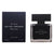 Moški parfum Narciso Rodriguez For Him Bleu Noir Narciso Rodriguez EDT