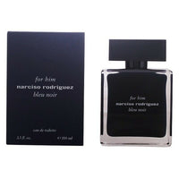 Moški parfum Narciso Rodriguez For Him Bleu Noir Narciso Rodriguez EDT