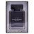 Moški parfum Narciso Rodriguez For Him Bleu Noir Narciso Rodriguez EDT