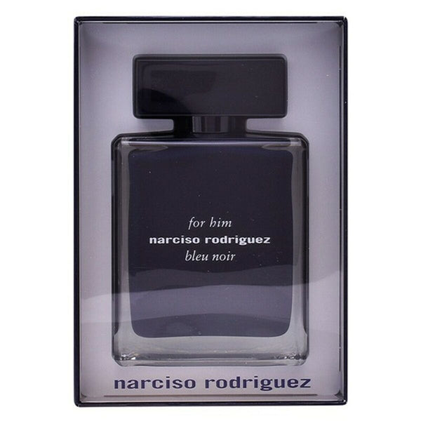 Moški parfum Narciso Rodriguez For Him Bleu Noir Narciso Rodriguez EDT