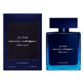 Herrenparfüm For Him Bleu Noir Narciso Rodriguez EDP EDP