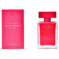 Damenparfüm Narciso Rodriguez For Her Fleur Musc Narciso Rodriguez EDP