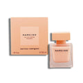 Women's Perfume Narciso Rodriguez Narciso Poudrée EDP 50 ml