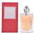 Men's Perfume Déclaration Cartier (EDP) EDP