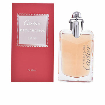 Parfum Femme Cartier Déclaration Parfum EDP 50 ml