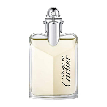 Parfum Homme Cartier EDT Déclaration 50 ml