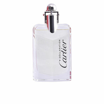 Parfum Femme Cartier 3432240502117 50 ml