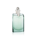 Parfum Unisexe Cartier Declaration Haute Fraicheur EDT 50 ml (1 Unité)