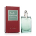 Unisex Perfume Cartier EDT Declaration Haute Fraicheur 50 ml