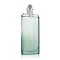Parfum Homme Cartier Declaration Haute Fraicheur EDT 100 ml