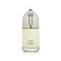 Men's Perfume Cartier EDT Pasha de Cartier 100 ml