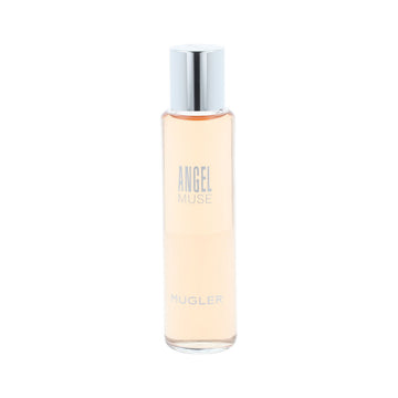 Women's Perfume Angel Muse Mugler Angel Muse EDP EDP 100 ml