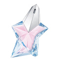 Women's Perfume Mugler Angel EDT 30 ml