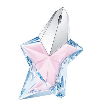 Parfum Femme Mugler Ángel EDT