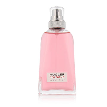 Parfum Unisexe EDT Mugler Cologne Blow It Up 100 ml