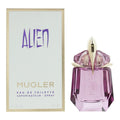Women's Perfume Mugler Alien EDT 30 ml