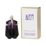 Women's Perfume Mugler EDP Alien 30 ml