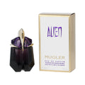 Damenparfüm Mugler EDP Alien 30 ml
