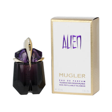 Ženski parfum Mugler EDP Vesoljec 30 ml